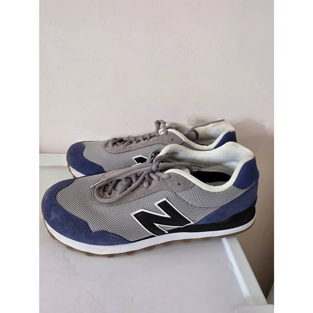 New Balance 515v3 Marblehead Moon Shadow US 9.5
